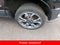 2020 Ford EcoSport SES