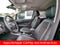 2020 Ford EcoSport SES
