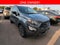 2020 Ford EcoSport SES