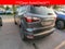 2020 Ford EcoSport SES