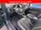 2020 Ford EcoSport SES