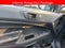 2020 Ford EcoSport SES