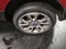 2022 Ford EcoSport Titanium