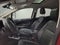 2022 Ford EcoSport Titanium