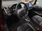 2022 Ford EcoSport Titanium