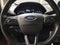 2022 Ford EcoSport Titanium