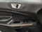 2022 Ford EcoSport Titanium