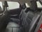 2022 Ford EcoSport Titanium