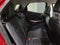 2022 Ford EcoSport Titanium