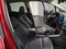 2022 Ford EcoSport Titanium