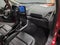 2022 Ford EcoSport Titanium