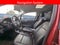 2022 Ford EcoSport Titanium