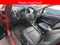 2022 Ford EcoSport Titanium