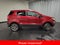 2022 Ford EcoSport Titanium