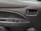 2020 Mitsubishi Mirage G4 SE