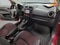 2020 Mitsubishi Mirage G4 SE