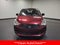 2020 Mitsubishi Mirage G4 SE