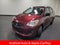 2020 Mitsubishi Mirage G4 SE