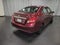 2020 Mitsubishi Mirage G4 SE