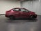 2020 Mitsubishi Mirage G4 SE