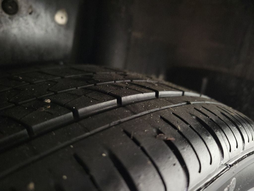 2022 Mitsubishi Mirage G4 SE