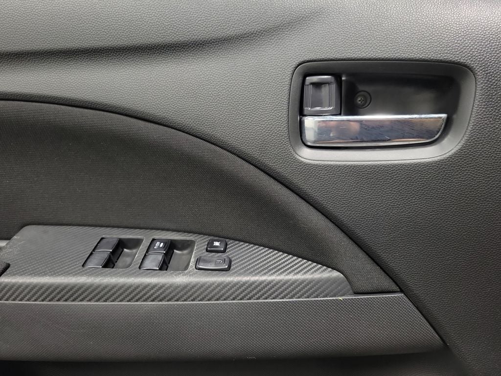 2022 Mitsubishi Mirage G4 SE