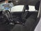 2024 Mitsubishi Mirage G4 SE