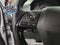 2024 Mitsubishi Mirage G4 SE