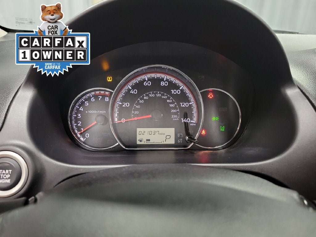 2024 Mitsubishi Mirage G4 SE