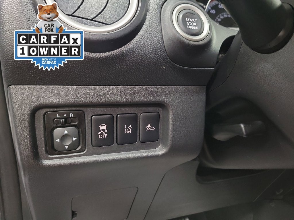 2024 Mitsubishi Mirage G4 SE