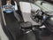 2024 Mitsubishi Mirage G4 SE