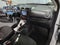 2024 Mitsubishi Mirage G4 SE