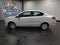 2024 Mitsubishi Mirage G4 SE