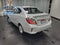 2024 Mitsubishi Mirage G4 SE