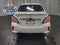 2024 Mitsubishi Mirage G4 SE