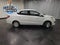 2024 Mitsubishi Mirage G4 SE