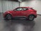 2018 Toyota C-HR XLE Premium