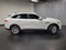 2020 Jaguar F-PACE 30t Prestige
