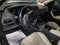 2020 Jaguar F-PACE 30t Prestige