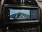 2020 Jaguar F-PACE 30t Prestige