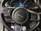 2020 Jaguar F-PACE 30t Prestige