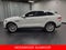 2020 Jaguar F-PACE 30t Prestige