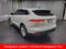2020 Jaguar F-PACE 30t Prestige