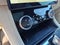 2024 Jaguar F-PACE P250 R-Dynamic S