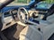 2024 Jaguar F-PACE P250 R-Dynamic S