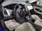 2019 Jaguar E-PACE S