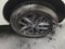 2024 Land Rover Discovery Sport S