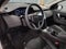 2024 Land Rover Discovery Sport S