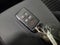 2024 Land Rover Discovery Sport S