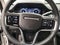 2024 Land Rover Discovery Sport S